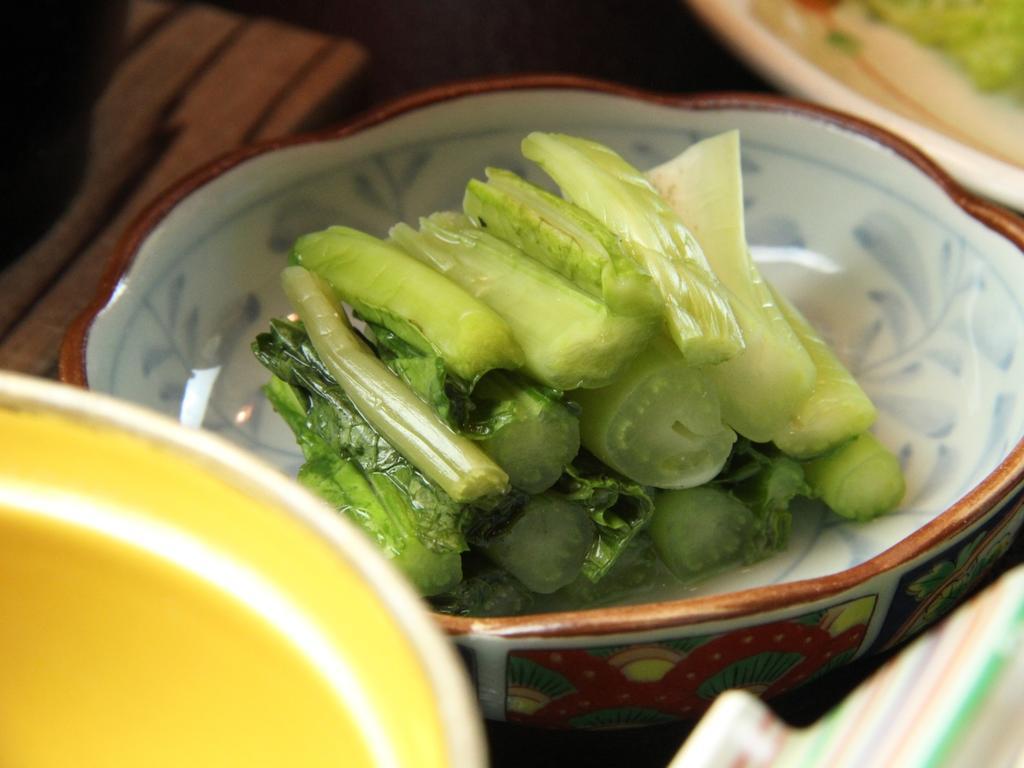Honkan Gentaroya Hotel โนซาวะออนเซ็น ภายนอก รูปภาพ